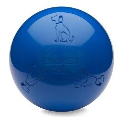 Giocattoli per cani Company of Animals Boomer Azzurro (150mm)