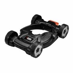 Ruote Black & Decker CM100