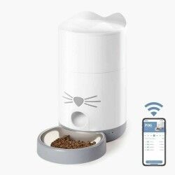 Cat Feeder Catit Pixi 1,2 kg