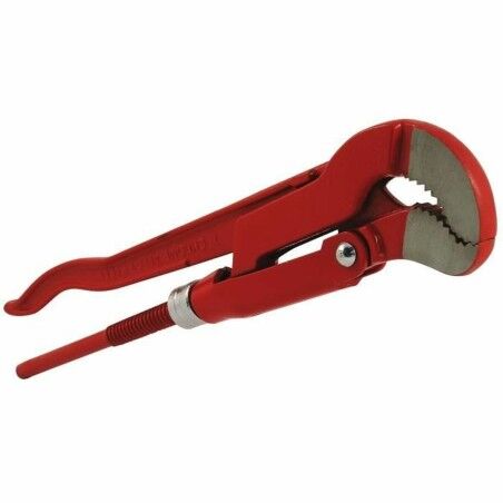 Adjsutable wrench Fartools Swedish