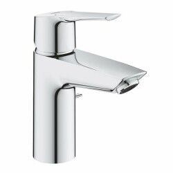 Rubinetto Monocomando Grohe 31137002