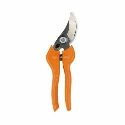 Pruning Shears Bahco