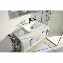 Rubinetto Monocomando Grohe