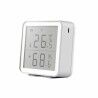 Thermostat Konyks Wi-Fi