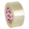 Adhesive Tape Apli Transparent 48 mm x 132 m (6 Units)