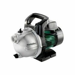 Pompa acqua Metabo 1100 W