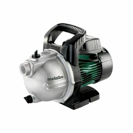 Water pump Metabo 1100 W