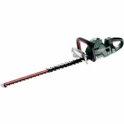 Pruning Shears Metabo 601724850