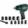 Cacciavite Metabo DSSW 360