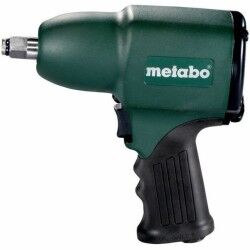 Cacciavite Metabo DSSW 360