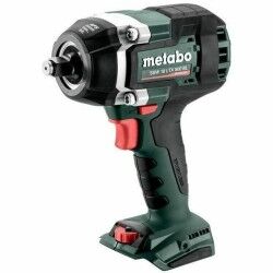 Cacciavite Metabo SSW 18 LTX 800