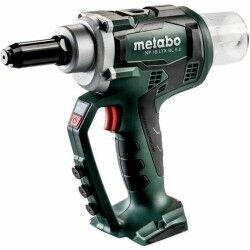 Cacciavite Metabo NP 18 LTX