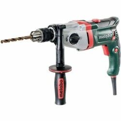 Cacciavite Metabo 6798308 1300 W