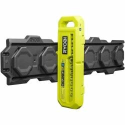 Set di chiavi a cricchetto Ryobi RHRS11PC