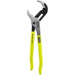 Tap Wrench Ryobi 30 cm