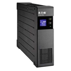 Gruppo di Continuità Interattivo UPS Eaton Ellipse PRO 1200 IEC