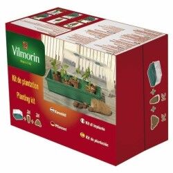 Sowing Set Vilmorin