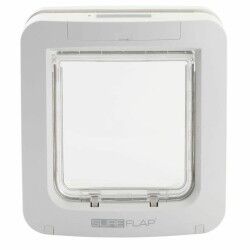 Cat Flap SureFlap SUR101 17,8 x 17 cm