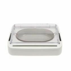 Automatic feeder SureFlap SureFeed 400 ml Batteries x 2