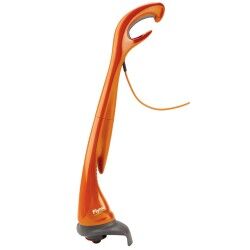 Tagliabordi Flymo MiniTrim ST 230 W 21 cm