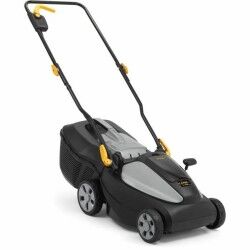 Falciatrice a batteria Alpina 3420 20 V 34 cm 35 L