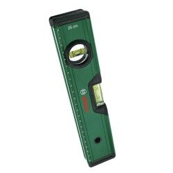 Spirit Level BOSCH 1600A032V5