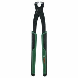 Pliers BOSCH 1600A02Z9X