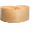 Adhesive Tape Nordlinger PRO