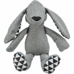 Peluche per cani Trixie Poliestere 39 cm