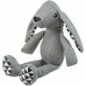 Soft toy for dogs Trixie Polyester 39 cm