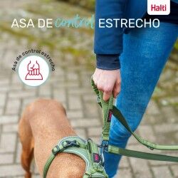 Dog Lead Company of Animals Green L