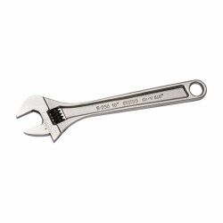 Adjsutable wrench Irimo 6"