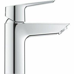 Mixer Tap Grohe Start S Metal