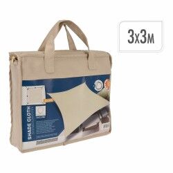 Cloth Lifetime Beige 3 m Exterior