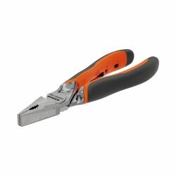 Pinze Bahco ergo 180 mm