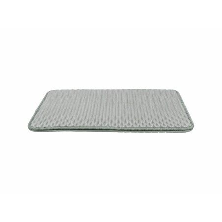 Sieve Trixie Grey Eva Rubber 40 × 55 cm