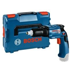 Trapano con cacciavite BOSCH GTB 12V-11 Supporto esagonale da 1/4" 12 V