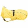 Impermeabile per Cani Trixie Vimy Giallo XL