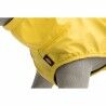 Impermeabile per Cani Trixie Vimy Giallo XL