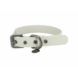 Collare per Cani Trixie Grigio chiaro XS/S 25-32 cm