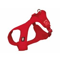 Pet Harness Trixie