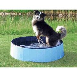 Children's pool Trixie 39481