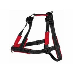 Dog Harness Trixie