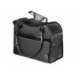 Carrier Trixie Black