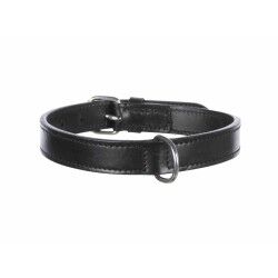 Collare per Cani Trixie Active Nero 36-43 cm