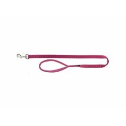 Dog Lead Trixie New Premium M/L