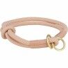 Dog Training Collars Trixie Soft Rope