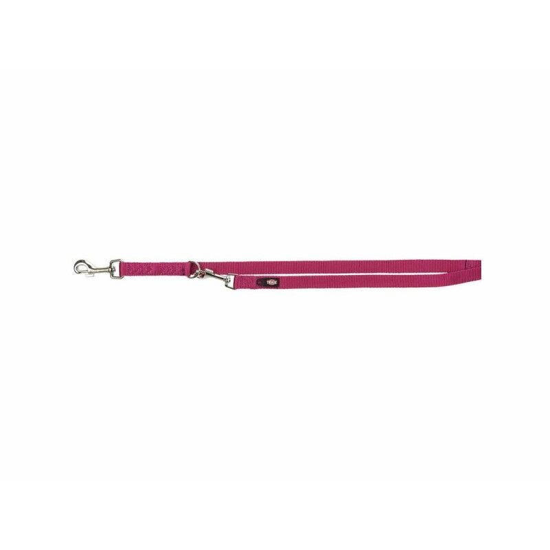 Adjustable dog leash Trixie M/L