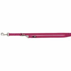 Adjustable dog leash Trixie M/L