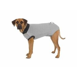 Body protector for dogs Trixie